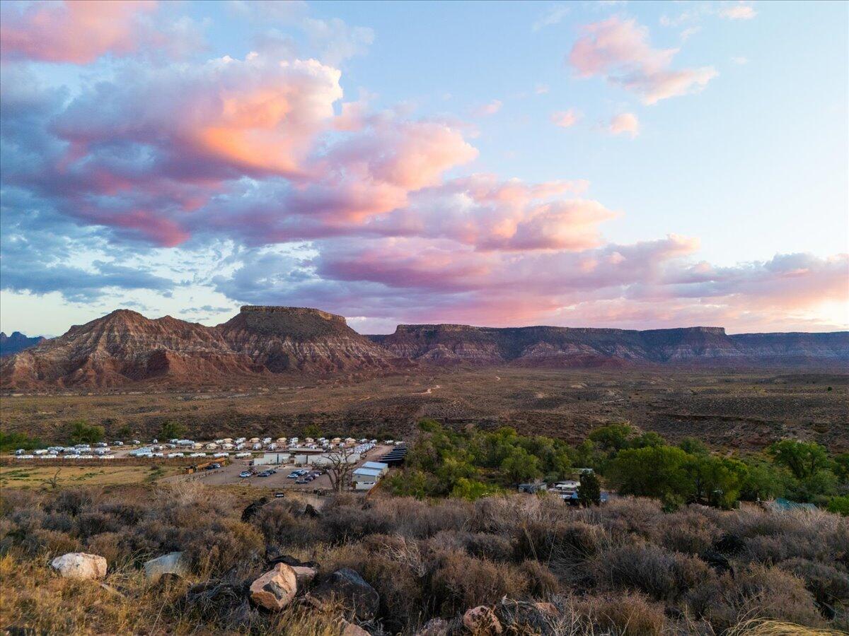 Dalton Wash Road Virgin, UT 84779 - Photo 17 of 35 21-H-21