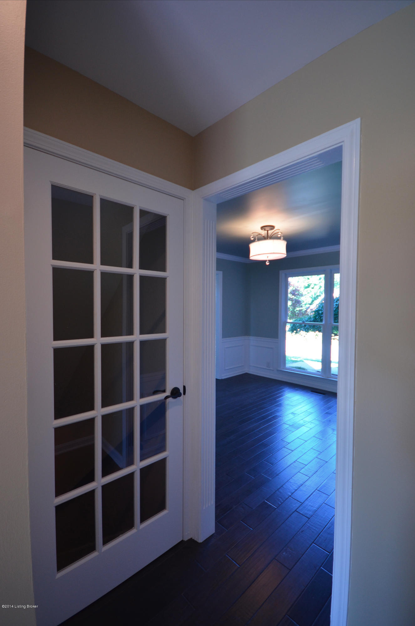 14109 Spring Mill Road Louisville, KY 40245 - Photo 39 of 49 DSC_1752