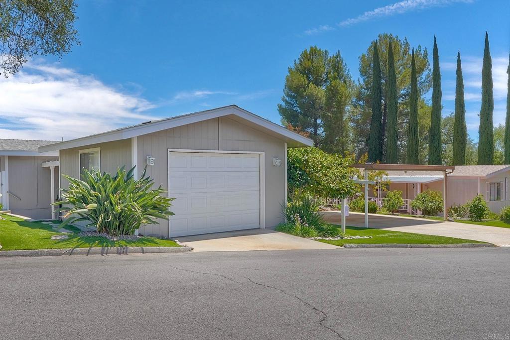 18218 Paradise Mountain Road Valley Center, CA 92082 - Photo 2 of 35