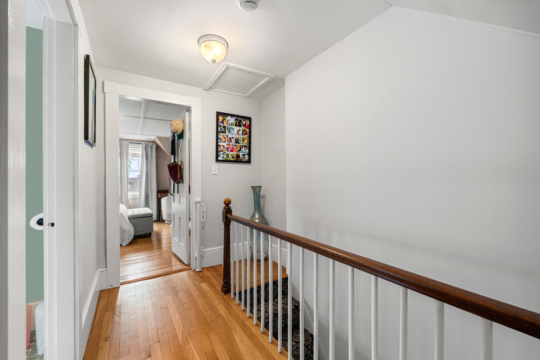 48 Puritan Road, Unit A Swampscott, MA 01907 - Photo 11 of 20 Gallery Image 11