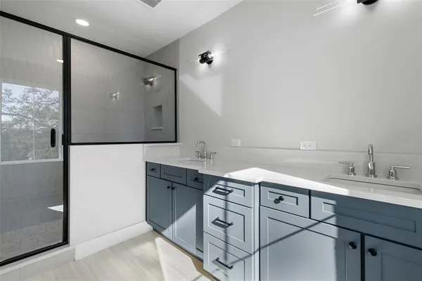 a view of a room