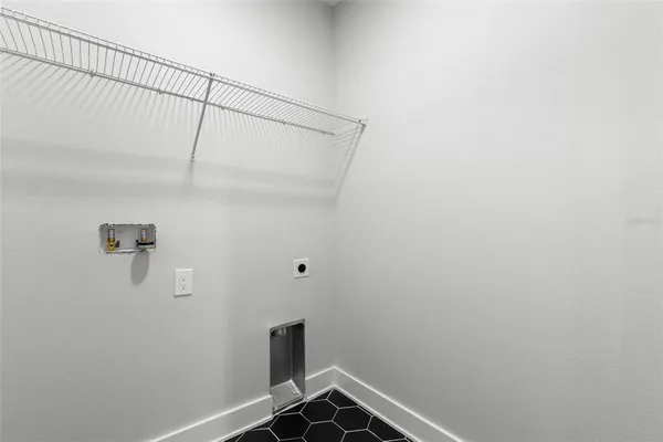 $799,000 | 4208 West Carmen Street, Unit D, Tampa, FL 33609