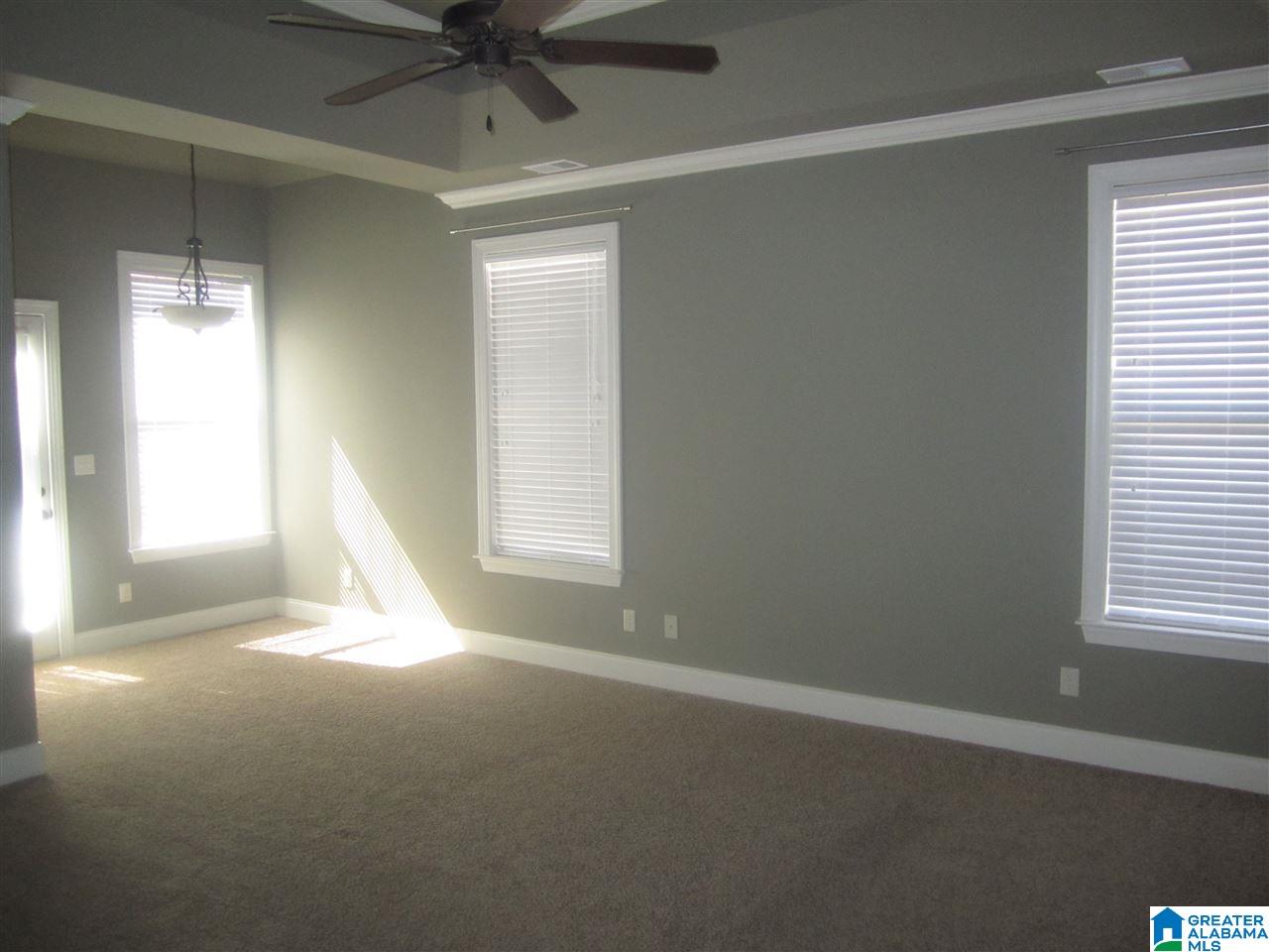 601 Overlook Road Fultondale, AL 35068 - Photo 19 of 50