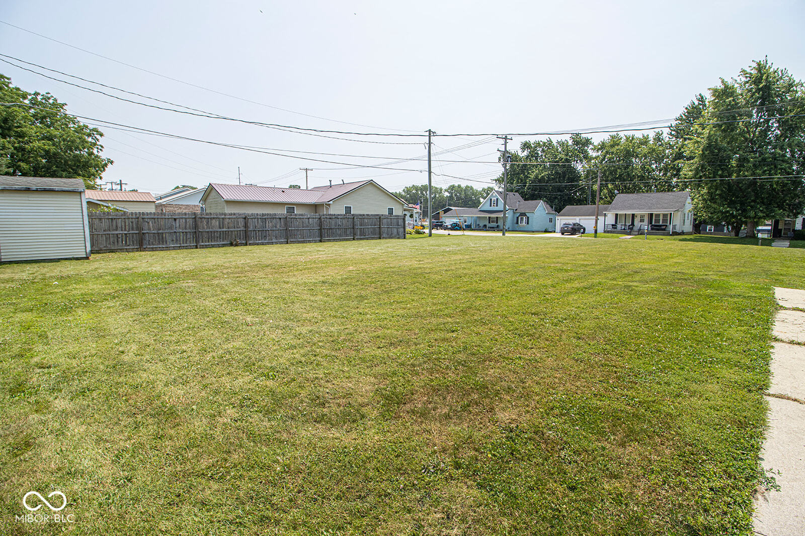 825 Rockshire Court Gas City, IN 46933 - Photo 36 of 41