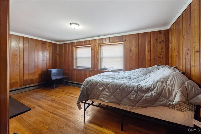 $220,000 | 5346 Canal Street, Verona, NY 13054