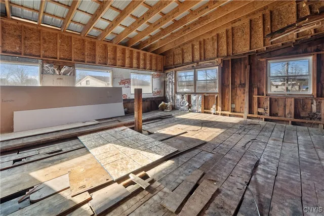 $220,000 | 5346 Canal Street, Verona, NY 13054