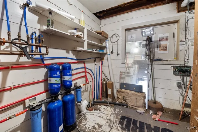 $220,000 | 5346 Canal Street, Verona, NY 13054