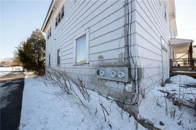 $220,000 | 5346 Canal Street, Verona, NY 13054