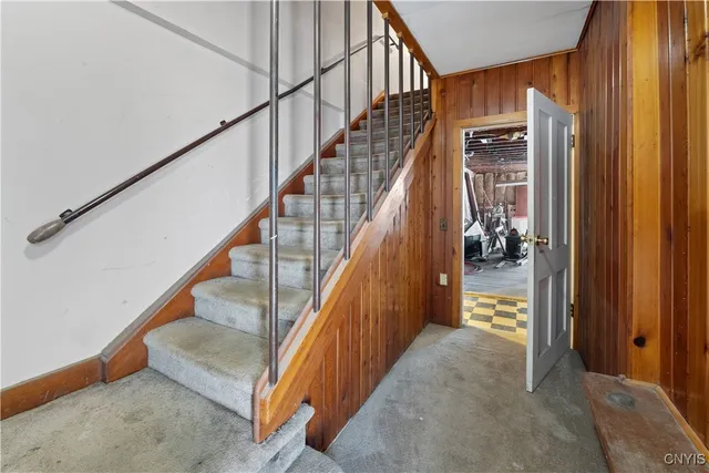 $220,000 | 5346 Canal Street, Verona, NY 13054