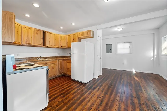 $220,000 | 5346 Canal Street, Verona, NY 13054