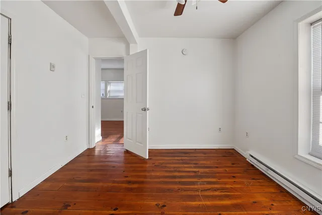 $220,000 | 5346 Canal Street, Verona, NY 13054