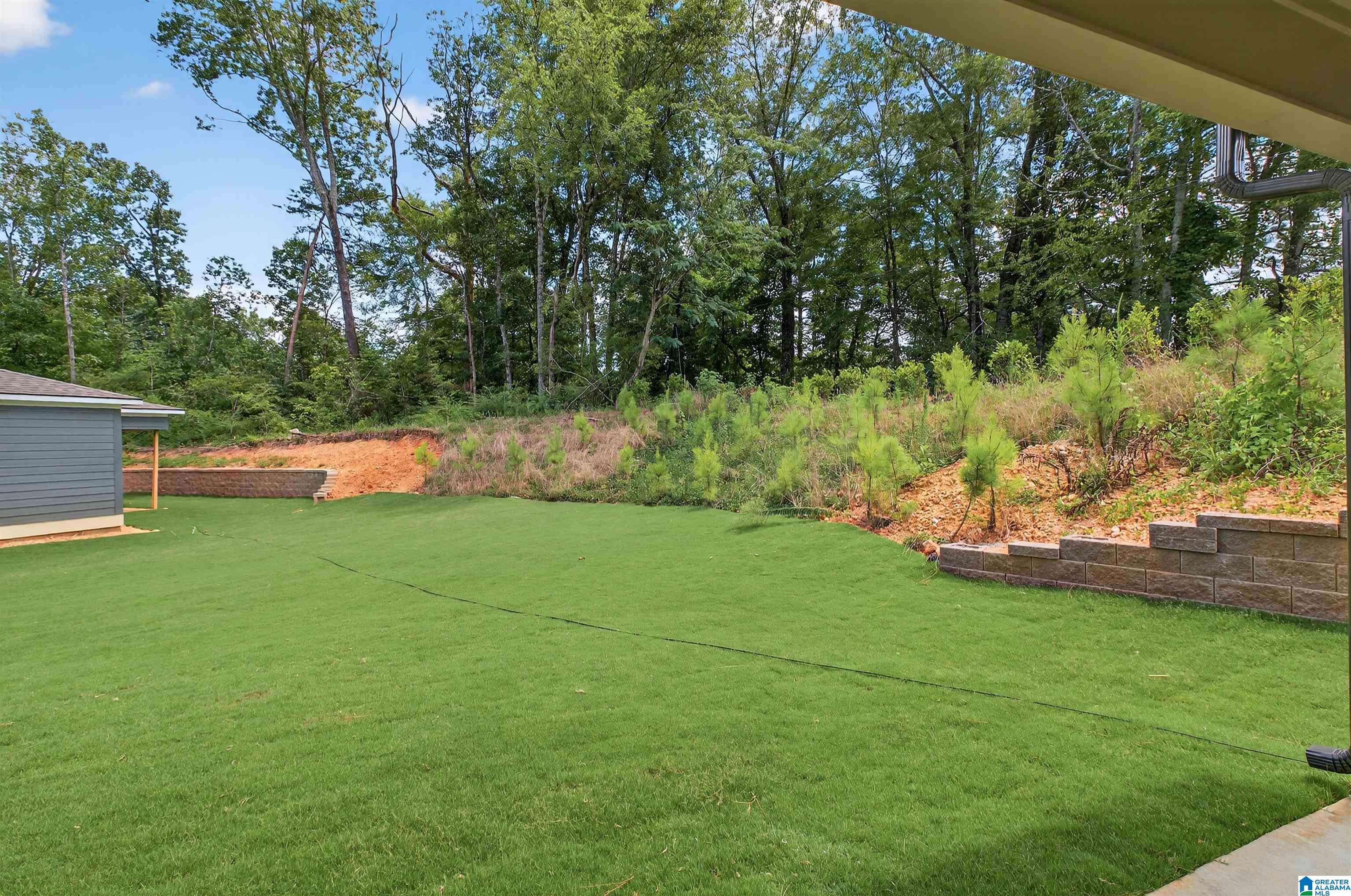 5404 Longmeadow Ridge Trussville, AL 35173 - Photo 38 of 42 Gallery Image 38