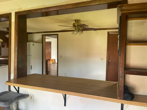 $259,900 | 8177 East Eaton Highway, Mulliken, MI 48861