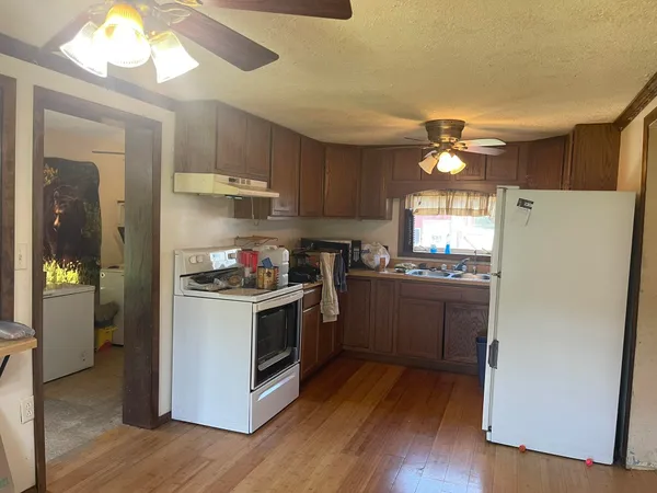 $259,900 | 8177 East Eaton Highway, Mulliken, MI 48861