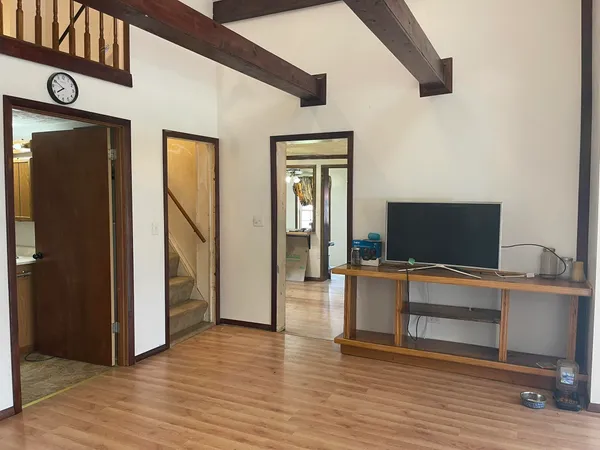 $259,900 | 8177 East Eaton Highway, Mulliken, MI 48861