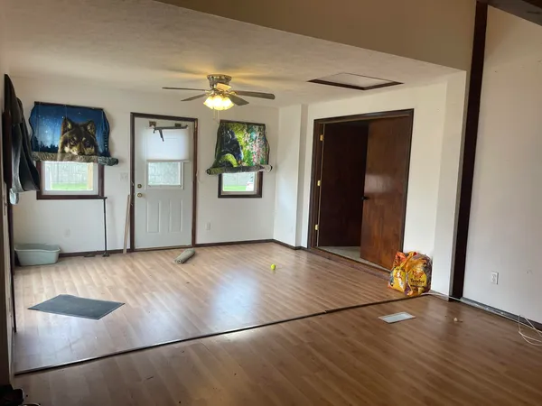 $259,900 | 8177 East Eaton Highway, Mulliken, MI 48861