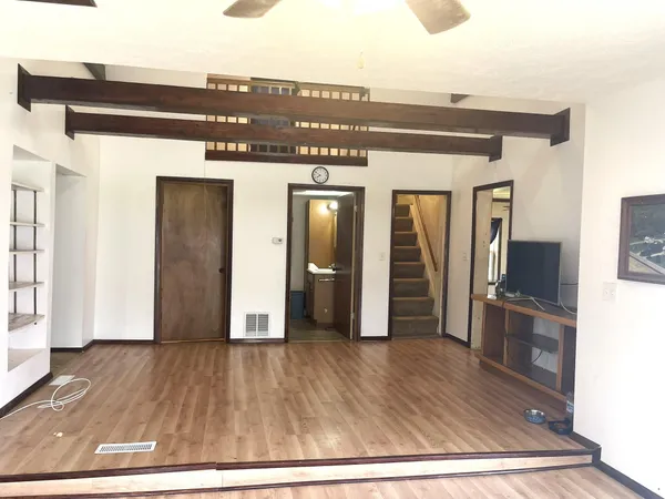 $259,900 | 8177 East Eaton Highway, Mulliken, MI 48861