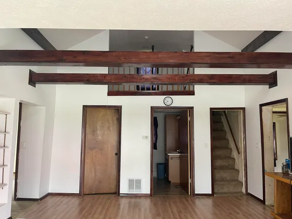 $259,900 | 8177 East Eaton Highway, Mulliken, MI 48861