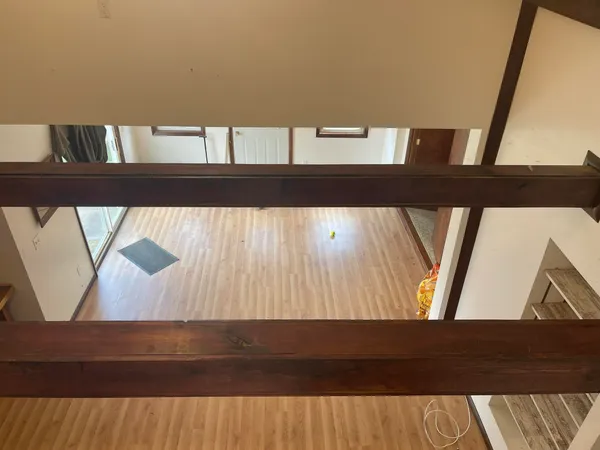 $259,900 | 8177 East Eaton Highway, Mulliken, MI 48861