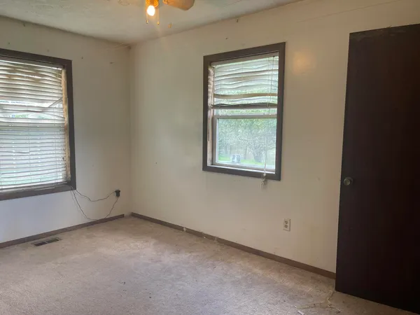 $259,900 | 8177 East Eaton Highway, Mulliken, MI 48861