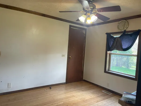 $259,900 | 8177 East Eaton Highway, Mulliken, MI 48861