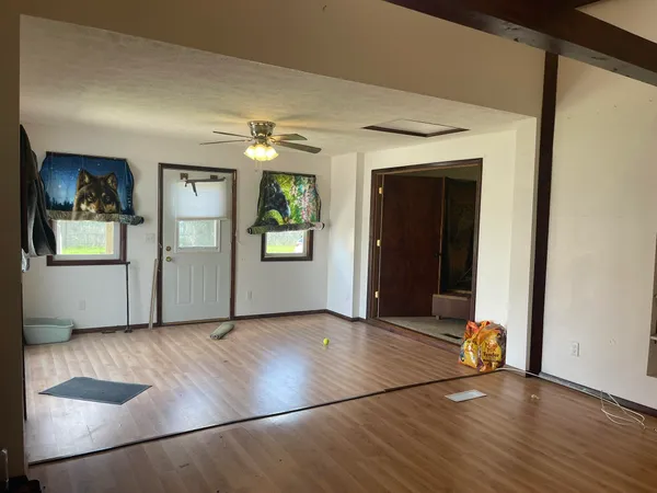 $259,900 | 8177 East Eaton Highway, Mulliken, MI 48861