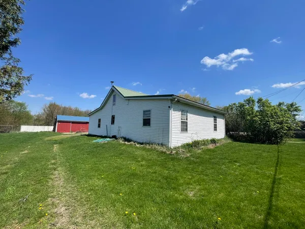 $259,900 | 8177 East Eaton Highway, Mulliken, MI 48861