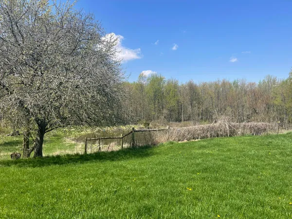 $259,900 | 8177 East Eaton Highway, Mulliken, MI 48861