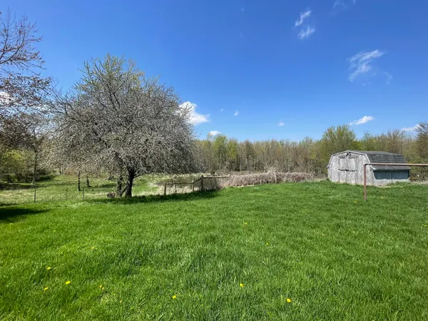 $259,900 | 8177 East Eaton Highway, Mulliken, MI 48861