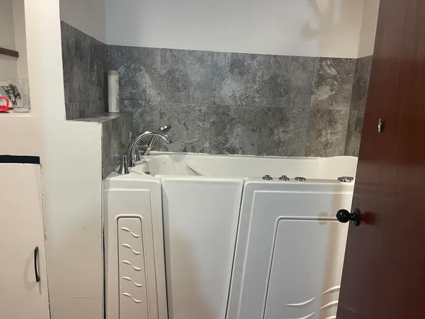 $259,900 | 8177 East Eaton Highway, Mulliken, MI 48861