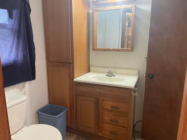 $259,900 | 8177 East Eaton Highway, Mulliken, MI 48861