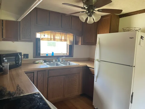 $259,900 | 8177 East Eaton Highway, Mulliken, MI 48861