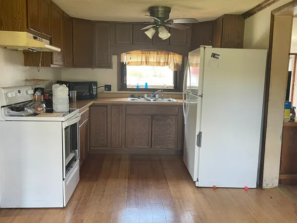 $259,900 | 8177 East Eaton Highway, Mulliken, MI 48861