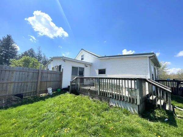 $259,900 | 8177 East Eaton Highway, Mulliken, MI 48861