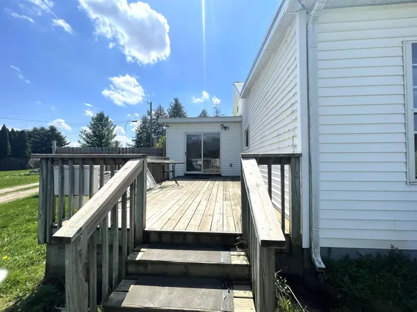 $259,900 | 8177 East Eaton Highway, Mulliken, MI 48861