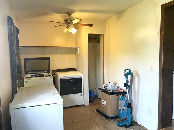 $259,900 | 8177 East Eaton Highway, Mulliken, MI 48861