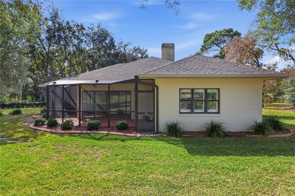3365 Bent Tree Lecanto, FL 34461 - Photo 5 of 43