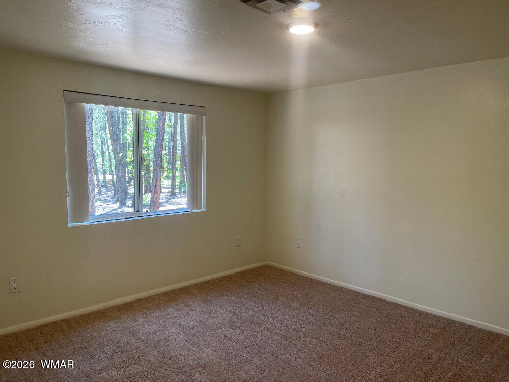 8239 Buck Springs Road Pinetop, AZ 85935 - Photo 21 of 25