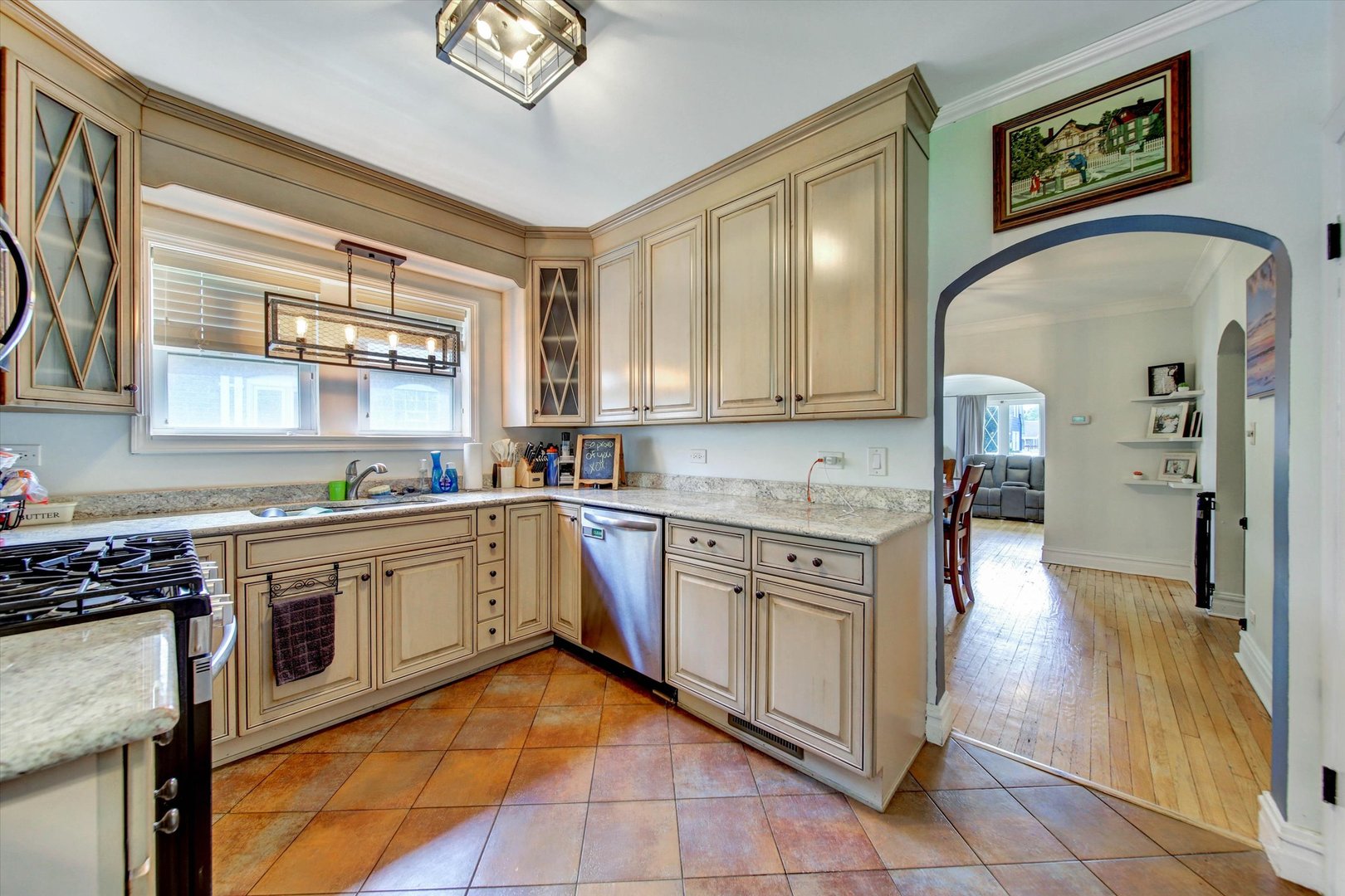 655 Albert Street Elmhurst, IL 60126 - Photo 13 of 28