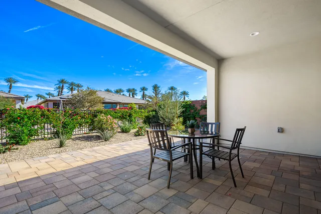 $575,000 | 51620 Sidewinder Drive, Indio, CA 92201