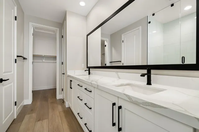 $575,000 | 51620 Sidewinder Drive, Indio, CA 92201