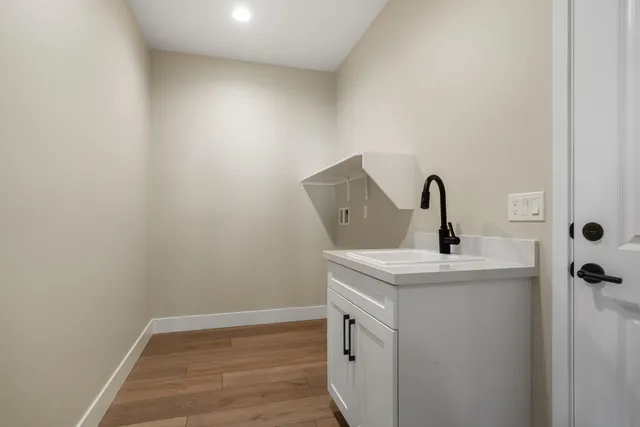 $575,000 | 51620 Sidewinder Drive, Indio, CA 92201