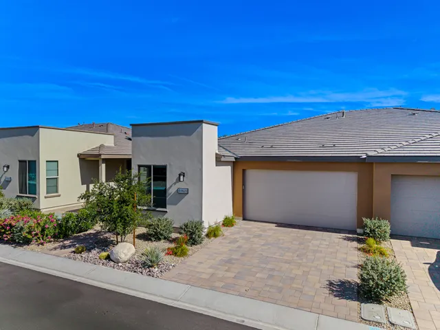 $575,000 | 51620 Sidewinder Drive, Indio, CA 92201