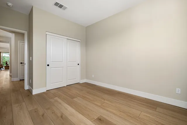 $575,000 | 51620 Sidewinder Drive, Indio, CA 92201