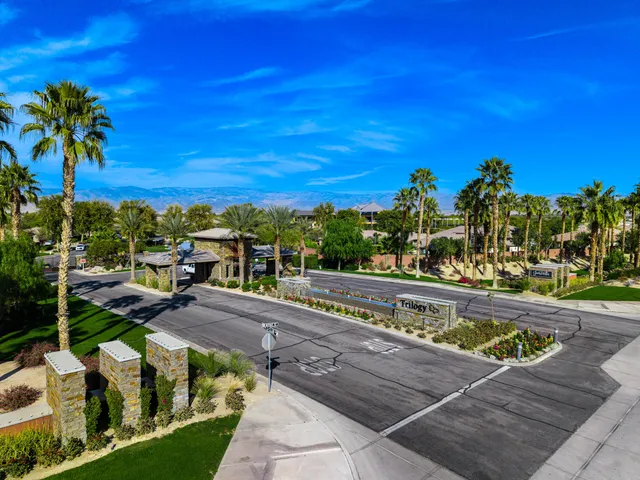 $575,000 | 51620 Sidewinder Drive, Indio, CA 92201
