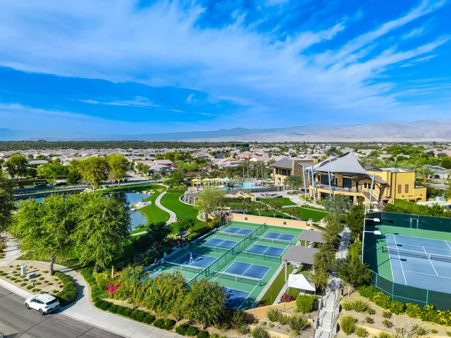 $575,000 | 51620 Sidewinder Drive, Indio, CA 92201