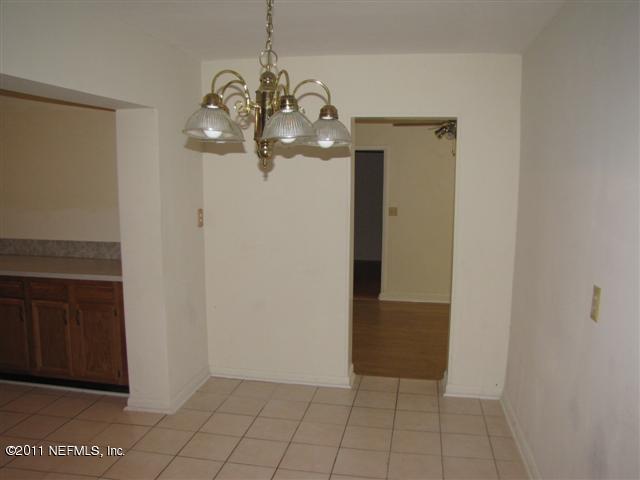 2759 Rainbow Road Jacksonville, FL 32217 - Photo 3 of 14 a view interior of the house