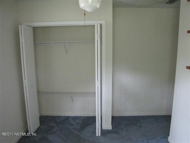 2759 Rainbow Road Jacksonville, FL 32217 - Photo 8 of 14
