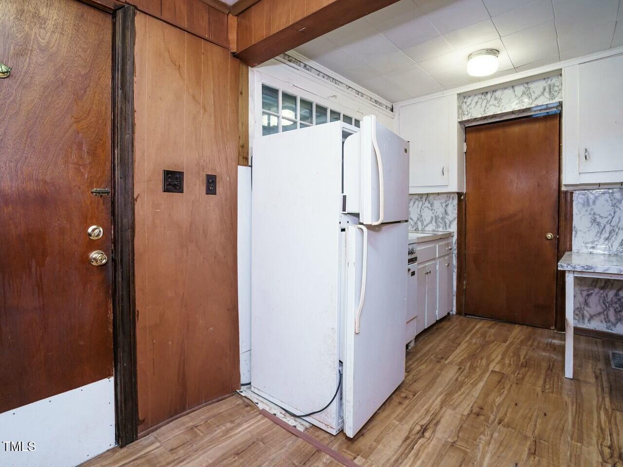 504 Washington Street Raleigh, NC 27605 - Photo 18 of 26 tempImageCETuIh