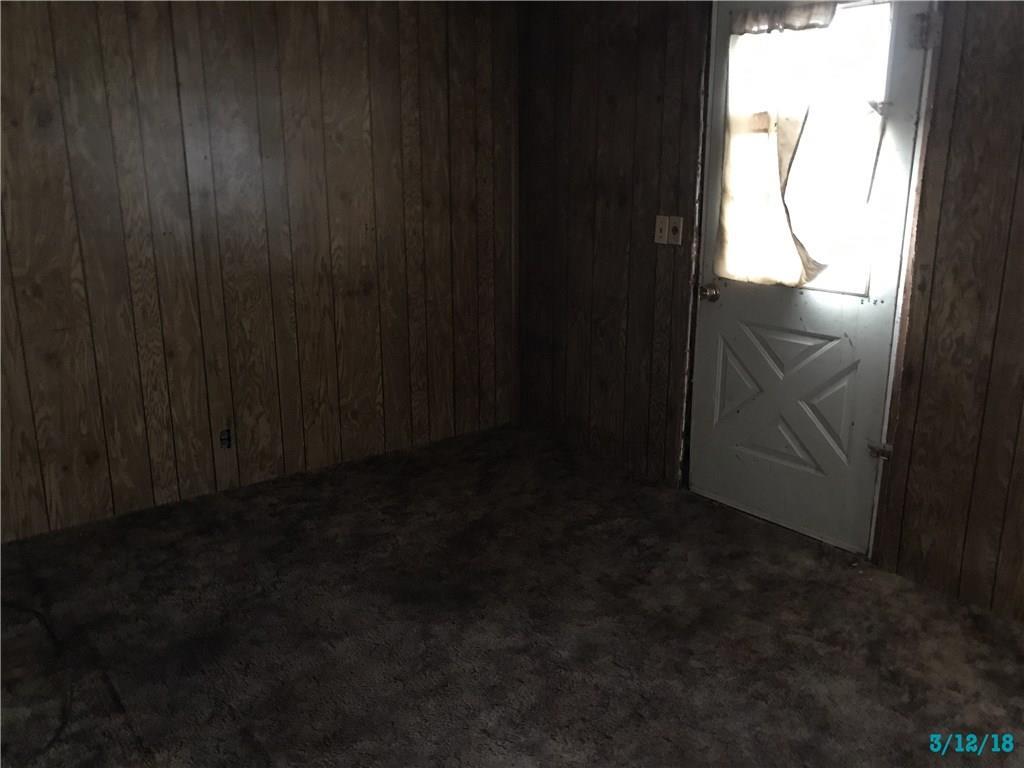 6130 Jackson Road Sidney, OH 45365 - Photo 6 of 14